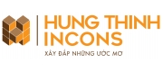 HƯNG THỊNH INCONS